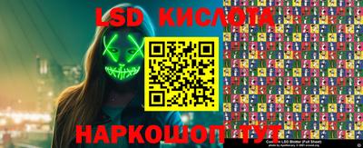 индика Бийск