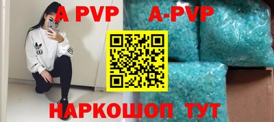 индика Бийск