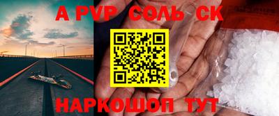 индика Бийск
